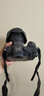 尼康（Nikon)Z5 Z6二代Z7 Z50 Z30全畫幅旅游攝影拍照二手微單相機(jī) 尼康Z5+24-70/4 套機(jī) 99成新 曬單實(shí)拍圖