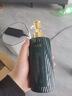 謎草集無(wú)硅油洗發(fā)水蓬松深層清潔洗頭膏露洗護套裝官方正品品牌 1瓶 曬單實(shí)拍圖