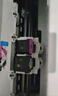 惠普4800原裝墨盒HP DeskJetInk Advant Ultra 4800打印機(jī)墨水盒油墨 黑色原裝墨盒/約打印1300頁 曬單實(shí)拍圖