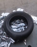 鄧祿普（DUNLOP）鄧祿普汽車輪胎 Dunlop 敢越客 ST30 245/60R18 105T 漢蘭達途昂 曬單實拍圖