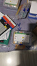 面包板電子套裝830孔面包板 適用于UNO R3元件包初學(xué)者入門套件兼容Arduino 盒裝 曬單實拍圖