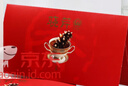 曉芹 大連冷凍即食海參  禮品卡 海鮮水產(chǎn) 1600g 28-40頭 曬單實拍圖