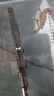 YEE魚缸加熱棒自動恒溫器石英防爆保溫棒烏龜缸加熱器魚缸加溫棒 【防撞防爆外殼】100w/送測溫計+吸盤 曬單實拍圖