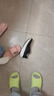 NEW BALANCE 女鞋1080 v13減震運(yùn)動(dòng)專業(yè)跑步鞋W1080K13 37 曬單實(shí)拍圖