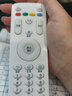 綠貢適用海爾電視遙控器萬能通用 免設(shè)置 不分型號haier htr-a07 4k液晶機原裝板Mooka?？ńy(tǒng)帥 【全通用】不支持語音 曬單實拍圖