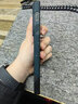 PinJoy努比亞 Z70S Ultra攝影師版手機(jī)殼nubiaz70ultra凱夫拉芳綸纖維碳纖維保護(hù)套輕薄簡約商務(wù)防摔耐磨 【山海星瀾】 努比亞（nubia）Z70 Ultra 曬單實(shí)拍圖