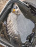 魚(yú)誘鳊魚(yú)專(zhuān)用餌料小藥鳊魚(yú)聞味來(lái)攻野釣黑坑水庫新手也不空軍誘魚(yú)小藥 一瓶【體驗裝】 曬單實(shí)拍圖