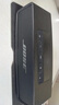 BoseSoundLinkmini 桌面藍(lán)牙揚(yáng)聲器 II-特別版 bose無線音響音箱Mini2 黑灰色 曬單實(shí)拍圖