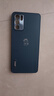 可不可 適用OPPOReno6手機(jī)殼reno6pro炫金磨砂保護(hù)套R(shí)eno5防摔全包蛇年限定奢華高級(jí)感商務(wù)男女創(chuàng)意個(gè)性 OPPOReno6Pro【海軍藍(lán)】蛇年限定C6+膜 炫金磨砂01 曬單實(shí)拍圖