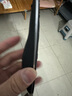 金普達適用長(cháng)虹電視機遙控器RBD800VC 43Q2N 50Q2N 55Q2N 60Q2N 65Q2N 長(cháng)虹RBD800VC語(yǔ)音 曬單實(shí)拍圖