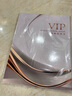 白金麗人 客戶(hù)會(huì)員登記筆記本a4VIP美容院護(hù)理發(fā)美甲美發(fā)服裝店顧客檔案信息管理資料手冊(cè)本 白色 曬單實(shí)拍圖