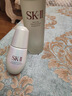 SK-IIsk2神仙水精華護膚套裝sk一ll男友面膜禮盒圣誕禮物送女友 晶透淡斑兩件套 曬單實(shí)拍圖