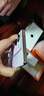 VIVOvivo S17正品智能學(xué)生美顏拍照手機(jī)八核處理器3D微曲設(shè)計(jì)vivo s17 花海 8GB+256GB 曬單實(shí)拍圖