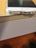 驅(qū)馳適用 OPPO R9 PLUS手機(jī)殼四角防摔全包邊氣囊保護(hù)套透明軟殼手機(jī)套防摔殼男女款簡(jiǎn)約 OPPO R9 PLUS手機(jī)殼【四角防摔】 曬單實(shí)拍圖
