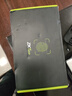 ZKTECO熵基科技nface101/nface102人臉識別考勤機指紋打卡機面部刷臉一體機智能上下班簽到 nface101（人臉識別）帶考勤優(yōu)盤(pán) 曬單實(shí)拍圖