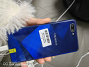 OPPO A5 二手手機 安卓全面屏拍照  游戲手機 移動(dòng)聯(lián)通電信4G 凝夜紫 4G+64G全網(wǎng)通  7成新 曬單實(shí)拍圖
