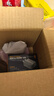 BLACKMAGIC DESIGN Micro Converter BMD轉(zhuǎn)換器廣播級信號盒互轉(zhuǎn)HDMI to SDI 3G高清4K 12G視頻信號格式轉(zhuǎn)換一進兩出 BMD SDI to HDMI 1 曬單實拍圖