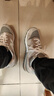NEW BALANCE NB官方25新款休閑鞋男鞋女鞋復(fù)古網(wǎng)面透氣薄底鞋運動鞋CM996系列 元祖灰 CM996GR2 39.5 (腳長24.5cm) 曬單實拍圖