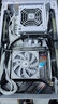 英特爾（Intel）14代酷睿CPU 華碩B760主板CPU套裝 板u套裝 ROG B760-I GAMING WIFI D5 i5-14600KF 盒裝【五年質(zhì)?！?曬單實(shí)拍圖