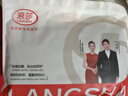 浪莎兒童光腿神器連褲襪女童打底褲秋冬加厚加絨保暖肉色絲襪打底襪 曬單實(shí)拍圖