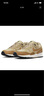 耐克NIKE休閑鞋男子氣墊AIR SPAN II SE秋冬運(yùn)動鞋BQ6052-200白44 曬單實(shí)拍圖