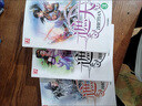遮天小說(shuō)全套無(wú)刪減五本合集完美世界小說(shuō)全套無(wú)刪減玄幻小說(shuō)正品 遮天5本（無(wú)刪減） 曬單實(shí)拍圖