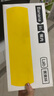 蕉內蕉蕉杯505S Pro外擴抹胸女內衣小胸聚攏顯大防滑文胸無痕透氣胸罩 曬單實拍圖