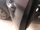 合匠別克昂科威托帕石棕補(bǔ)漆筆墨玉黑色汽車漆面劃痕修復(fù)星空紫自噴漆 墨玉黑 昂科威【標(biāo)準(zhǔn)修復(fù)】 曬單實(shí)拍圖