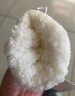 貝肽斯嬰兒腳套新生睡覺(jué)護(hù)腳套0-12個(gè)月寶寶春秋保暖不掉加絨鞋子 【加絨加厚】字母小熊 適合腳長(zhǎng)12.5cm 曬單實(shí)拍圖