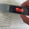小霸王AI翻譯筆SD02 全科詞典筆英語點(diǎn)讀筆通用小學(xué)初中高中課本同步英語學(xué)習(xí)神器掃描筆單詞筆兒童識字 8+64G全科版詞典筆SD02 曬單實(shí)拍圖