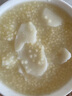 蔬果哆溫縣壚土鐵棍山藥 粉面糯 新鮮蔬菜 家庭裝（五斤裝） (35-45)cm 曬單實(shí)拍圖