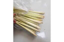 香茅草 新鮮檸檬香茅香料菜奶茶店泰國冬陰功湯原料調(diào)料檸檬草 精選1斤裝 曬單實拍圖