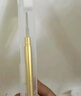 杰銳德（JRready）重載端子退針器適用西霸士浩亭哈丁唯恩線束插頭連接器取針工具 【ST5140】重載端子退針器套裝 曬單實拍圖