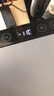 SAST車(chē)載冰箱12V24V車(chē)家兩用壓縮機制冷冷凍冷藏汽車(chē)小型便攜移動(dòng) 車(chē)家兩用 BC-1 0L 曬單實(shí)拍圖