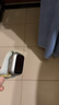 BHO【熱銷2萬(wàn)+】適用蘋(píng)果手表iwatch s10保護(hù)殼膜一體apple watch s9/8/7/se2套全包屏鋼化膜防水防摔 殼膜一體【星光色】 S6/SE/S5/S4【40mm表盤】 曬單實(shí)拍圖