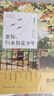 林清玄啟悟人生系列：愿你，歸來仍是少年 曬單實拍圖