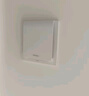 艾美特（AIRMATE）排氣扇強力靜音衛(wèi)生間普通吊頂吸頂式換氣扇廚房油煙抽風機排風扇 安裝尺寸（233*233）XC13A-G 曬單實拍圖