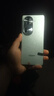 OPPO Reno11 Reno11Pro二手手機5G通 5000萬(wàn)單反級人像三攝智能安卓手機 【Reno11】螢石青 12GB+256GB 99新 曬單實(shí)拍圖