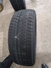 富神（FORTUNE）雪地胎/冬季胎 225/55R19 103V XL FSR-901適配CS75 PLUS/H6 曬單實(shí)拍圖