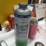 BUMBEEE啟爾斯毛尖綠茶中式精釀啤酒傳統(tǒng)工藝釀造30天超長發(fā)酵 精釀啤酒 口感綿密 1L 2罐 組合裝 曬單實拍圖
