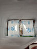 蘇知味 蠔油牛柳290g 牛柳 免腌制 半成品菜年夜飯 曬單實(shí)拍圖