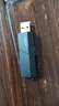 閃客NM卡讀卡器適用于華為儲存卡usb3.0接口nona微型卡讀卡器 適用于NM卡+SD大卡|3.0讀卡器|usb接口 曬單實拍圖