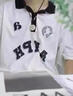 法優(yōu)曼和田玉玉墜和田玉貔貅吊墜男女款有求必應掛件玉石項鏈玉佩毛衣鏈 貔貅吊墜【翡翠繩子款】 曬單實(shí)拍圖