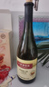 長城（GreatWall）優(yōu)級解百納每日配餐干紅葡萄酒 輕松易飲 入門級紅酒 中糧直營 單支裝750ml 曬單實拍圖