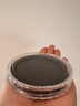 富士PRF原裝UV鏡39mm 58mm 77mm 82mm 52mm 67mm 72mm 62mm 82mm 43mm 49mm 95mm多層鍍膜保護濾鏡 PRF-72 曬單實拍圖