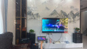 山水（SANSUI）PK09專業(yè)大功率ktv卡拉OK音響K歌套裝功放家用家庭點歌機唱K設(shè)備全套一體機商用會議舞臺酒店音箱 一拖四10吋音箱+大功放+點歌機+話筒+低音炮 曬單實拍圖