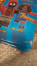 DK 樂(lè )高漫威圖解詞典 樂(lè )高漫威書(shū) Lego Marvel Visual Dictionary 英文原版 Simon Hugo 曬單實(shí)拍圖