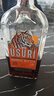 USURI俄羅斯巴里贊姆虎頭酒配制酒町酒強町酒草町酒蜜町酒 500mL 1瓶 單瓶裝 蜜町 曬單實(shí)拍圖