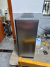蒼影 i9 12900KF/3090 24G獨顯/大型游戲臺式電腦主機組裝設(shè)計建模渲染高配深度學(xué)習(xí)主機AI大模型 單主機 套五 12900K丨2TB丨3090 24G 曬單實拍圖