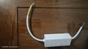 三雄極光明朗燈盤LED恒流驅(qū)動電源32W鎮(zhèn)流器變壓器配件電源線電線 燈盤鎮(zhèn)流器32W 曬單實拍圖